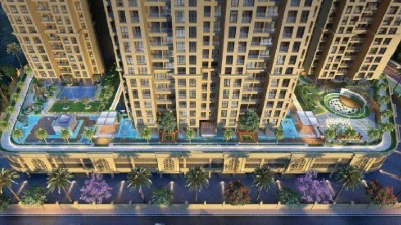 Shreeji Divine Kharghar-shreeji-divine-kharghar-images9.jpg